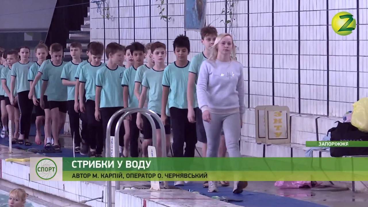 Канал про моторы