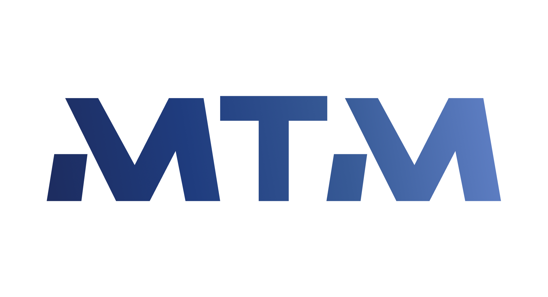 Z-TV logo