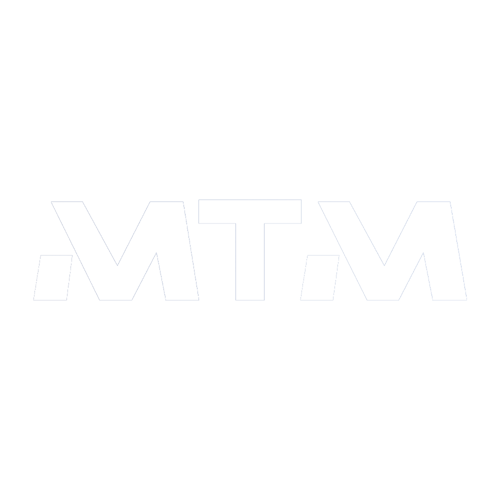 MTM