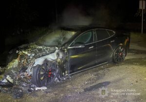 У Запоріжжі викрили агентів спецслужб рф